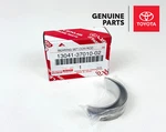 13041-37010-02 130413701002 Toyota Lexus Bearing, Connecting Rod New Oem. Fixed Price $44.54.