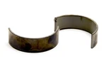 Mahle Original/clevite CB-1664H Rod Bearing. Fixed Price $20.98.