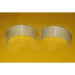 2133190 Bearing Conn Rod Fits Caterpillar Models. Fixed Price $37.03.
