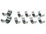 For 1965-1973 Chevrolet Chevelle Main Bearing Set Sealed Power 96289KYXH 1971. Fixed Price $76.01.