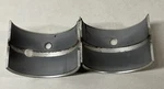 Federal Mogul Engine Bearing 9957SB-30 Nsn 3120-00-495-9610. Fixed Price $15.00.