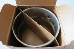 Federal Mogul Engine Bearing (9957SB40). Fixed Price $9.09.