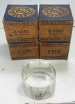 1938-53 Allis Chalmers Wc Wf Wsp Wt W25 Rod Bearing Set .020 4 Cyl Vintage. Fixed Price $114.95.