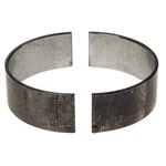 Victor CB1657P. Fixed Price $35.72.