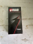 Rod Bearing Set Sealed Power 6-1020A.50MM. Fixed Price $51.99.