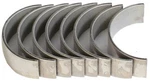 Professional Parts Sweden Engine Connecting Rod Bearing For Saab 21347650. Fixed Price $69.05.