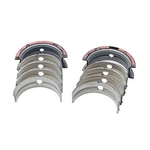 Clevite Mahle 77 Bearings Main. Fixed Price $138.99.