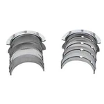 Sealed Power 7144MA30 Main Bearing Set. Fixed Price $88.10.