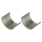 Engine Connecting Rod Bearing Sealed Power 9805CA 20. Fixed Price $127.95.