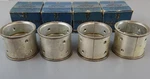 Set Of New Nos 1932-1938 Ford Flathead V8 90 Hp Rod Bearing .002 48-6211-X3. Fixed Price $109.99.