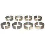 Clevite Con Rod Bearing Set For Gmc Savana 1500/2500/3500 1996-2010 CB663P108. Fixed Price $71.43.