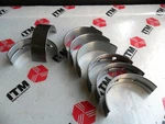 Engine Crankshaft Main Bearing Set Itm 4M9519-020. Fixed Price $56.99.