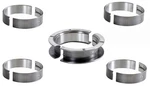 Enginetech BC426J.030 Main Bearings 1983-1995 Ford 6.8L-7.3L. Fixed Price $102.35.