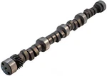 Engine Camshaft-performance Melling 22305. Fixed Price $180.15.