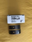 Clevite CB-1670A Oversized .25MM Engine Connecting Rod Bearing Pair F+s!. Fixed Price $13.75.