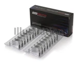 King Cr 808HPN 001 Connecting Rod Bearing Set. Fixed Price $105.44.