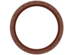 Main Bearing Gasket Set For 1995-1999 Mitsubishi Eclipse 2.0L 4 Cyl 1997 JP952FY. Fixed Price $28.42.
