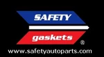 Safety Auto Parts Camshaft Bearing Set-ohv, Fi, 16V Item #BC26-165. Fixed Price $59.85.