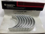 Federal 4-67275CP-50 Connecting Rod Bearings .50MM For 1975-82 Corolla 1.6L 1.8L. Fixed Price $17.99.