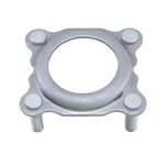 Axle Bearing Retainer For Dana 44 Jk Rear. Fixed Price $26.92.