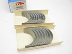 Trw CB8003S Performance Connecting Rod Bearings - Standard Size. Fixed Price $53.99.