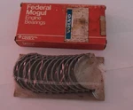 Nos Volvo 271069 Big End Bearing Standard Kit 260 760 2.7 2.8 Federal Mogul. Fixed Price $40.00.