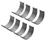 Enginetech Connecting Rod Bearing Set For 1 Standard Size. Fixed Price $39.99.