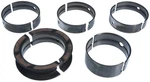 Clevite MS-1266HG Engine Crankshaft Main Bearing Set. Fixed Price $130.99.