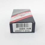 Itm Bearings 4B9511-010 Engine Connecting Rod Acura Integra Honda Civic. Fixed Price $35.00.