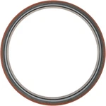 Victor Reinz Engine Main Bearing Repair Sleeve -. Fixed Price $83.95.