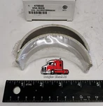 Main Bearing For International DT466 (early To '93) Pai# 470030. Ref# 1808069C92. Fixed Price $25.00.