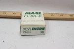 Maxiforce Engine Connecting Rod Bearing K17311-22310. Fixed Price $11.27.
