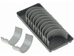 For American Motors Ambassador Connecting Rod Bearing Set Sealed Power 12855HGZC. Fixed Price $53.09.