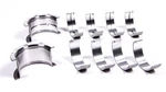 King Engine Mb 557SI 010 Main Set. Fixed Price $20.99.
