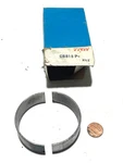 Clevite P-series Rod Bearings CB-818P. Fixed Price $19.99.