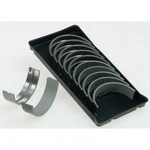 Engine Crankshaft Main Bearing Set Sealed Power 7416M. Fixed Price $378.99.