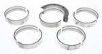 Engine Crankshaft Main Bearing Set Clevite MS-2223P-.25MM. Fixed Price $97.37.