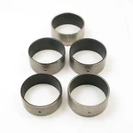 Dura-bond Bearing Cam Set CHP-12T. Fixed Price $104.64.
