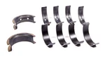 King MB5013XP 001 Main Set Gm LS1/LS2/LS4/LS6. Fixed Price $140.99.