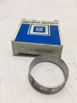 Oem-engine Camshaft Bearing GM#12507945. Fixed Price $32.00.