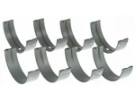 Main Bearing Set 57YFTZW65 For Sebring Cirrus Daytona Dynasty Grand Voyager. Fixed Price $73.19.