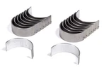 Sealed Power 8-2555A Connecting Rod Bearing Set Fits Chevrolet Silverado 1500. Fixed Price $46.01.