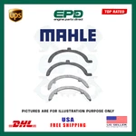 OM642 Mahle Thrust Washers For Mercedes-benz C300 C350 Cdi V6 3.0L Diesel. Fixed Price $77.99.