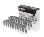 King Engine Connecting Rod Bearing Pair - Set Ford 41. Fixed Price $61.10.