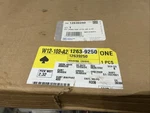 Acdelco Oe/gm Genuine Parts 12639250 - Engine Crankshaft Seal Housing. Fixed Price $79.99.