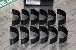 King Bearings Race Rod For Patrol 97-13 Y61 TB48DE CR6715XPSTDX. Fixed Price $178.95.