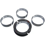 Clevite Crankshaft Main Bearing Set MS-1946A-.25MM; A-series. Fixed Price $61.22.