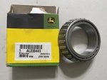 John Deere AL235445 Tapered Roller Bearing Brand New. Fixed Price $109.99.