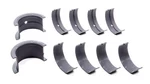 Calico Coatings Main Bearing Set - Coated MS2323H. Fixed Price $316.99.