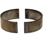 Clevite Mahle CB1838HX Connecting Rod Bearing. Fixed Price $21.99.